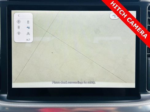 New 2025 Ford F150 Lariat w/ Equipment Group 502A High image 13