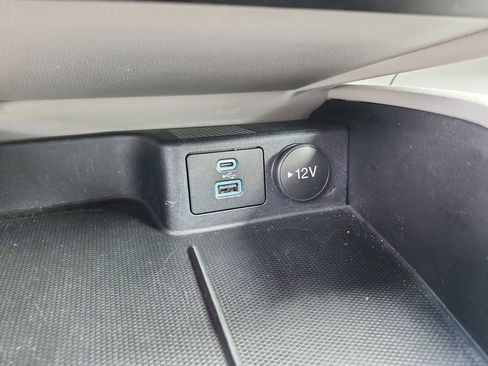 Used 2023 Ford Escape Active image 23