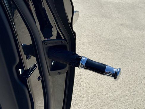 Used 2021 Rolls-Royce Ghost image 19