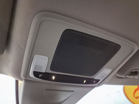 Certified 2023 Honda Civic LX image 20