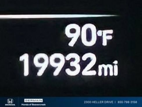 Used 2023 Hyundai Santa Cruz SEL w/ Cargo Package AWD/4WD image 21