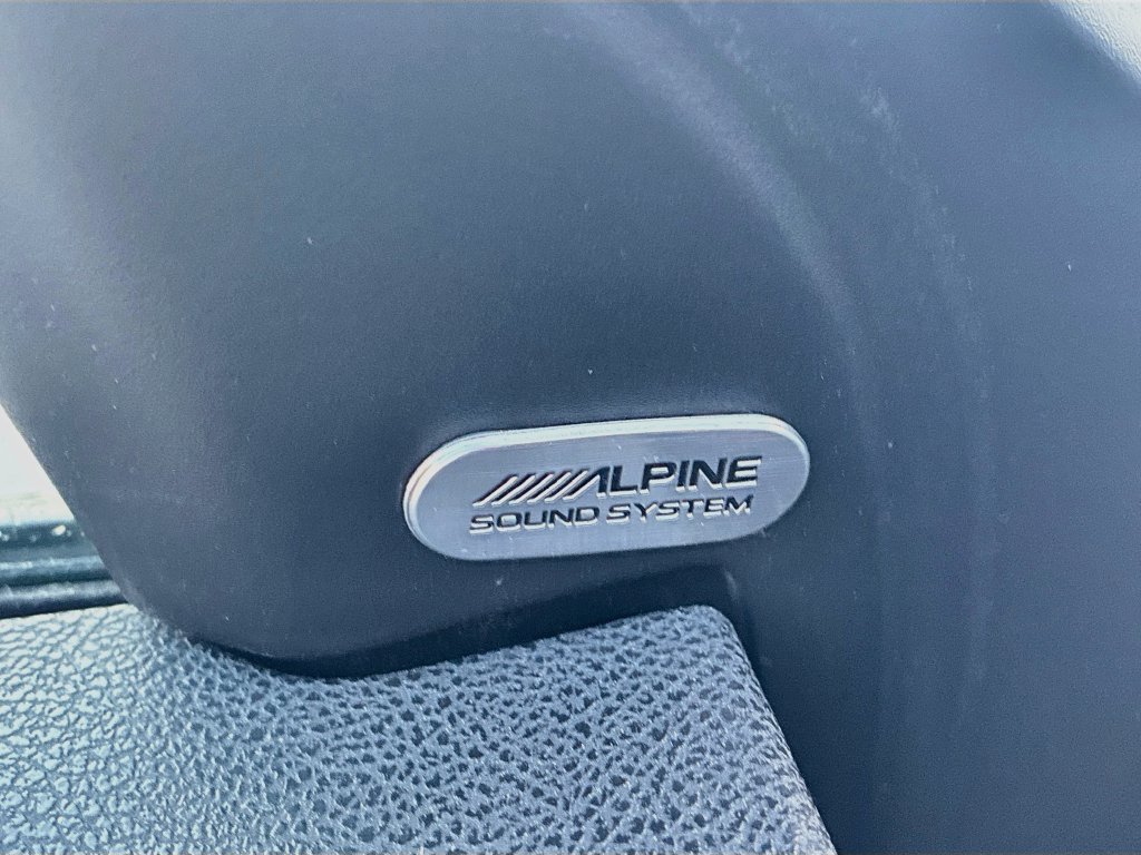Used 2022 Chrysler 300 S RWD image 19