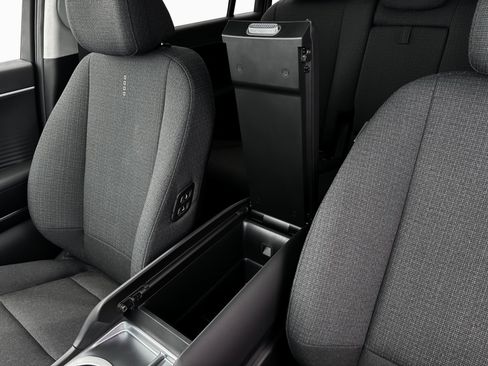 New 2026 Hyundai Ioniq 9 SE AWD/4WD image 18