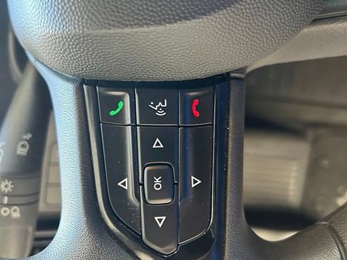 Used 2025 RAM ProMaster 2500 w/ Convenience Group FWD image 40
