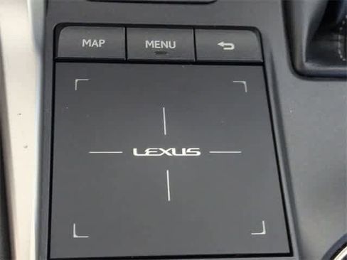 Used 2018 Lexus NX 300 FWD image 41