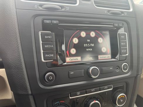 Used 2014 Volkswagen Jetta TDI FWD image 36