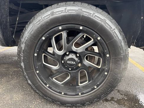 Used 2007 Dodge Ram 1500 Truck SLT w/ Quad Cab Big Horn Value Group image 9