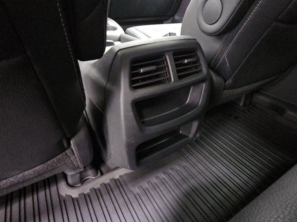 Used 2023 Honda Ridgeline RTL image 32