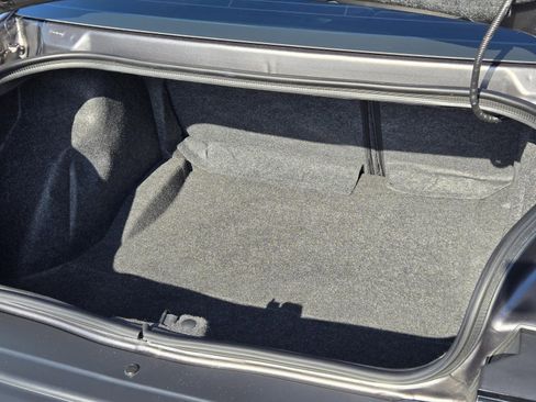 Used 2018 Dodge Challenger SRT Demon image 27