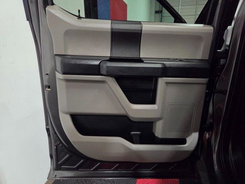 Used 2020 Ford F150 XL w/ Equipment Group 101A Mid image 32