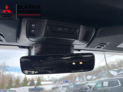 Used 2024 Jeep Wrangler High Altitude image 26