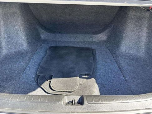 Used 2019 Honda Accord LX image 50