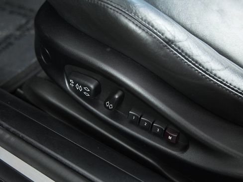 Used 2004 BMW M3 Base 2dr Coupe image 68