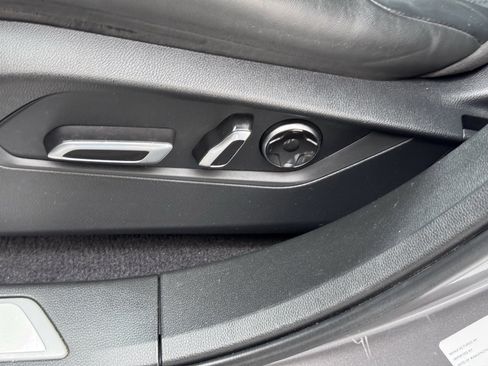 Used 2022 Acura RDX A-Spec image 23