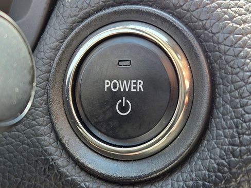 Certified 2024 MAZDA CX-90 Plug-In Hybrid w/ Preferred AWD/4WD image 26