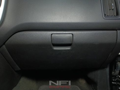 Used 2017 Chevrolet Colorado LT w/ LT Convenience Package AWD/4WD image 42