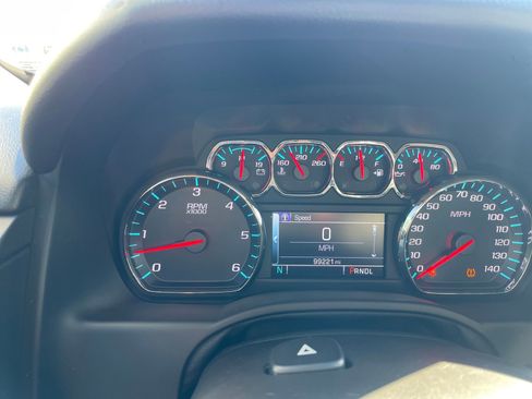 Used 2019 GMC Yukon SLT image 14