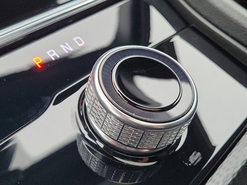 New 2025 Jeep Grand Cherokee L Laredo image 34