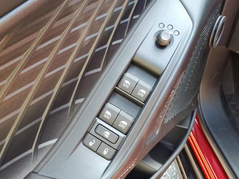 New 2026 Dodge Charger R/T AWD/4WD image 14