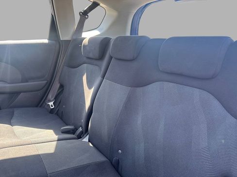Used 2009 Honda Fit Sport image 20