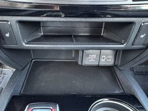 Used 2021 Honda Passport Touring image 29