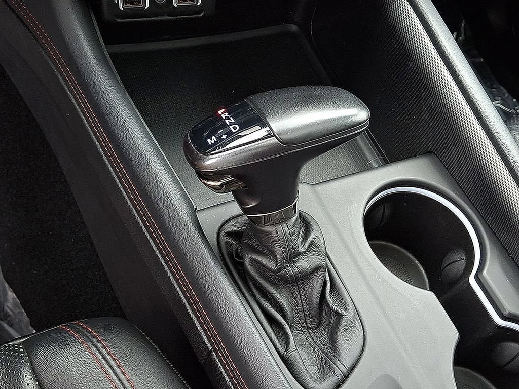 Used 2023 Dodge Durango GT AWD/4WD image 16
