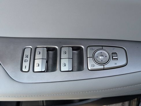 Used 2023 Hyundai Palisade SEL AWD/4WD image 19