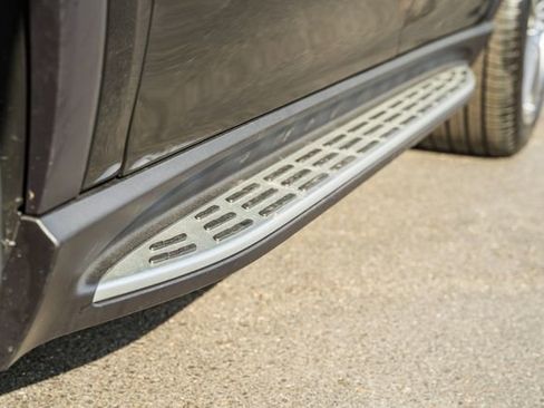 New 2026 Mercedes-Benz GLS 450 4MATIC image 17