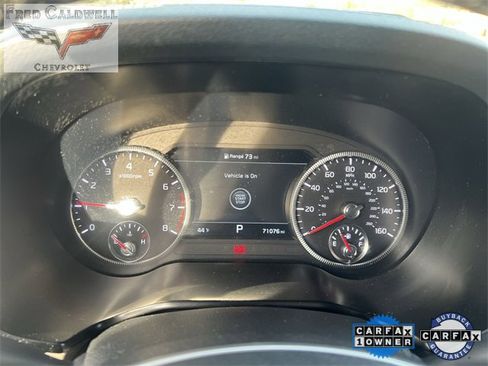 Used 2022 Kia Telluride SX w/ SX Prestige Package image 12
