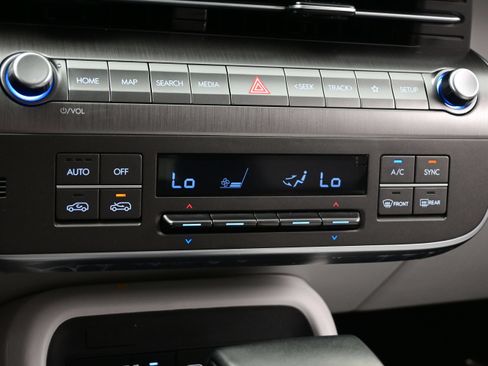 Certified 2026 Hyundai Kona SEL Sport AWD/4WD image 19