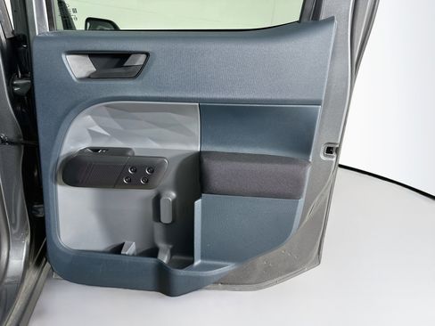 Used 2025 Ford Maverick XL FWD image 28