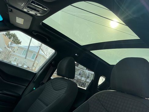 Used 2014 Kia Soul ! w/ Sun & Sound Package image 22