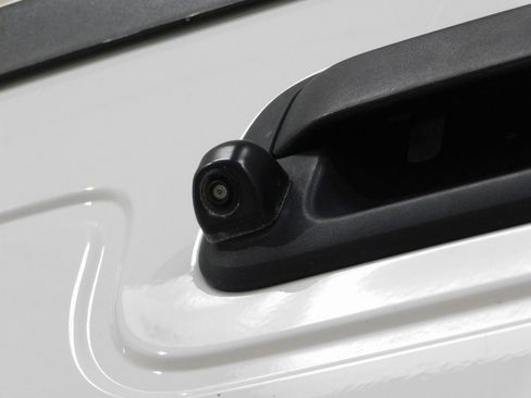 Used 2015 Ford F250 XL image 67