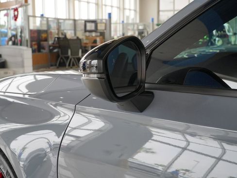 New 2025 Honda Civic Type R image 9