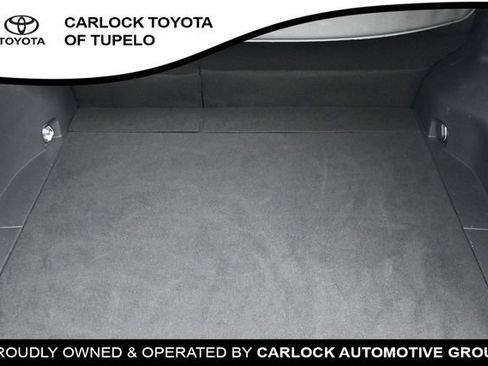 Used 2023 Toyota RAV4 XLE w/ XLE Grade Weather Package AWD/4WD image 15
