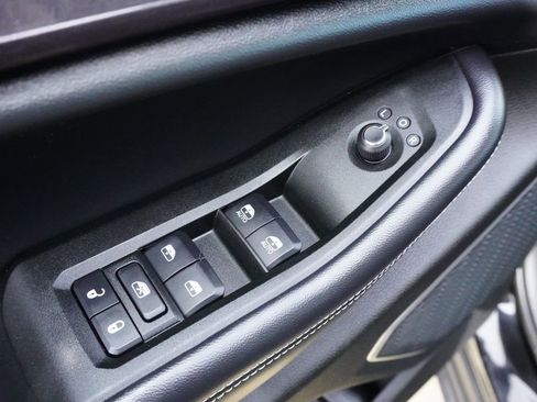 Used 2021 Jeep Grand Cherokee L Laredo image 26