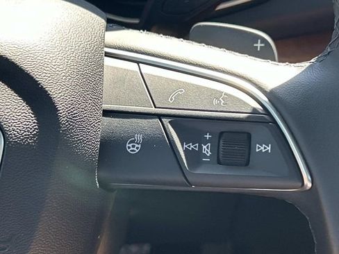 Used 2021 Audi Q5 Prestige AWD/4WD image 33