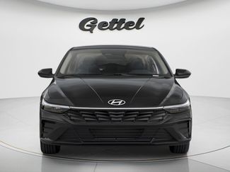 New 2026 Hyundai Elantra SEL Sport Premium FWD video 2