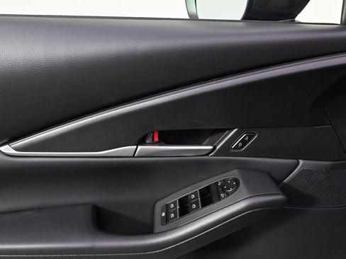 New 2026 MAZDA CX-30 AWD 2.5 S image 22