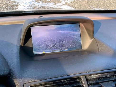 Used 2014 Buick Encore Premium image 19