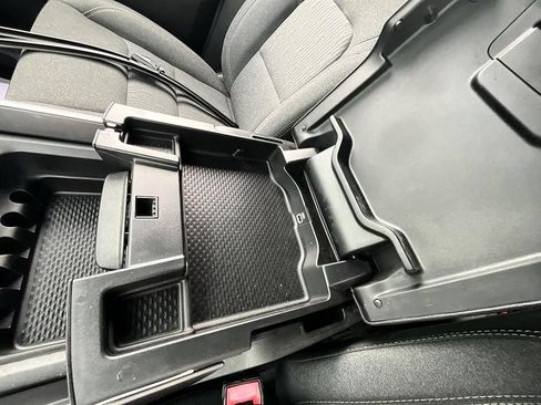 Used 2019 RAM 1500 Big Horn AWD/4WD image 27