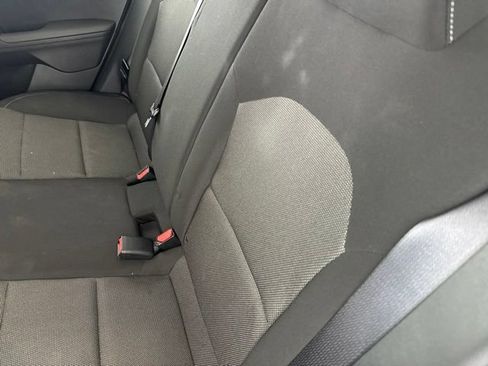 Certified 2024 Kia Forte LXS w/ LXS Technology Package FWD image 26