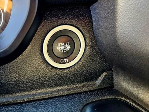 Used 2019 RAM 1500 Sport w/ Level 2 Equipment Group AWD/4WD image 18