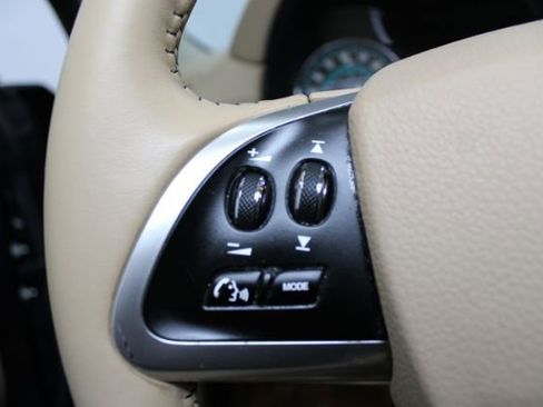 Used 2014 Jaguar XK Convertible image 19