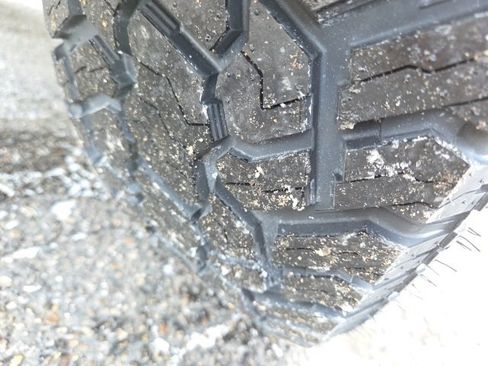 Used 2023 Ford F150 XLT w/ Equipment Group 302A High image 72