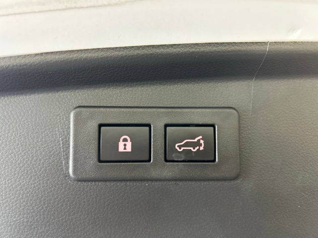 Used 2023 Subaru Outback Wilderness AWD/4WD image 32