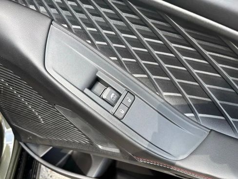 New 2026 Dodge Charger R/T AWD/4WD image 30