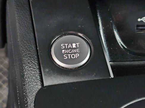 Used 2018 Audi A4 2.0T Ultra Premium image 29