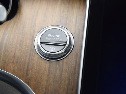 Certified 2024 Mercedes-Benz C 300 Sedan image 32