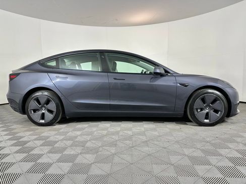 Used 2023 Tesla Model 3 Long Range image 28